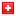 vitalstoffe-zum-gutfuehlen.com server is located in Switzerland